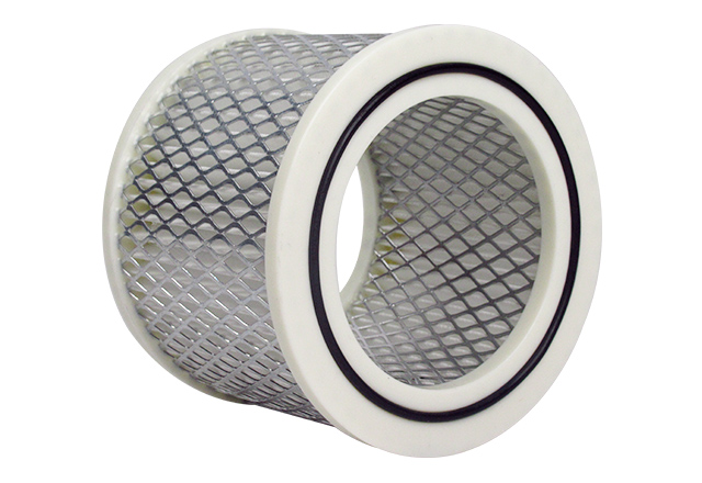 air filter supplier